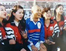 东契奇妻子,揭秘,太阳城官网,太阳城官网,官方娱乐平台,娱乐游戏,彩票投注,安全保障,游戏种类