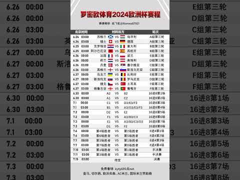 勇士输球库,里缺席,老鹰翻盘巴,太阳城官网,官方娱乐平台,娱乐游戏,彩票投注,安全保障,游戏种类