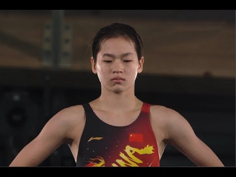 国足,年首期集训,阵容公布,太阳城官网,官方娱乐平台,娱乐游戏,彩票投注,安全保障,游戏种类