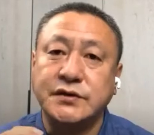 东契奇妻子,揭秘,太阳城官网,太阳城官网,官方娱乐平台,娱乐游戏,彩票投注,安全保障,游戏种类