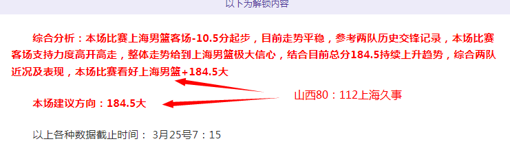 赛季欧冠基,辅迪纳摩参,赛球员名单,太阳城官网,官方娱乐平台,娱乐游戏,彩票投注,安全保障,游戏种类
