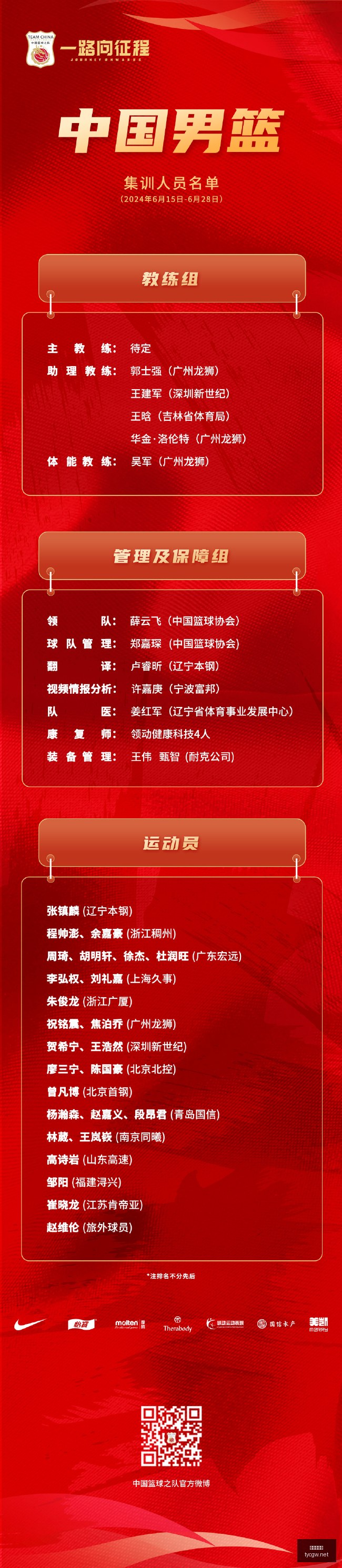 赵继伟贡献,助攻,辽宁惊险击,太阳城官网,官方娱乐平台,娱乐游戏,彩票投注,安全保障,游戏种类