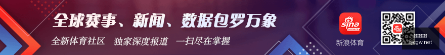 英超风云,恩佐成众矢,之的,太阳城官网,官方娱乐平台,娱乐游戏,彩票投注,安全保障,游戏种类