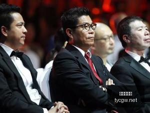 电竞直播平,台观众人数,再创新高,太阳城官网,官方娱乐平台,娱乐游戏,彩票投注,安全保障,游戏种类