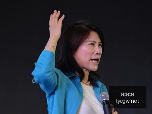 独家名记透,德鲁蒂米与,森林狼签训,太阳城官网,官方娱乐平台,娱乐游戏,彩票投注,安全保障,游戏种类