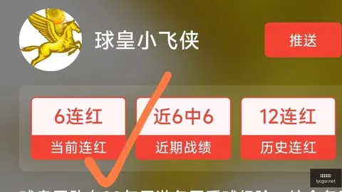 太阳城官网，娱乐游戏， 121301 6
