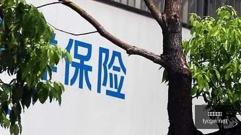 太阳城官网